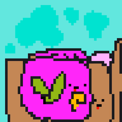 Item #63050079308079226877259248381854880702163832120254002398041791162193012588545 Media
