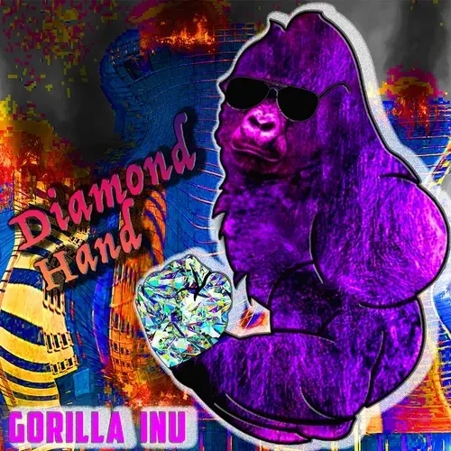 Item #48790520787155310426102062731270564561928034817995506544027698541452790333441 Media