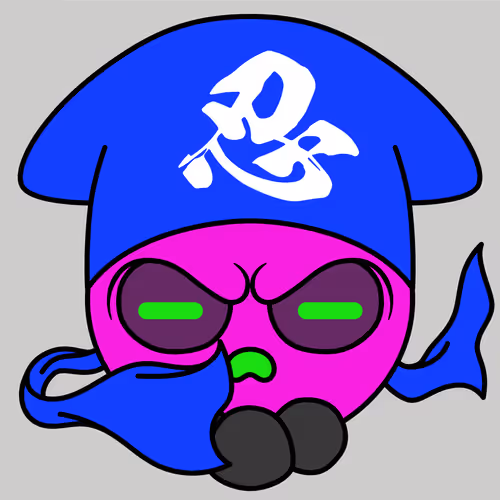 Item #33652407139363655675718988101974895382682463580575113912021661034336338575361 Media