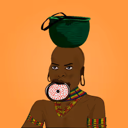 113829913625531815547192672213211230020530309299258036440426461357680097230849