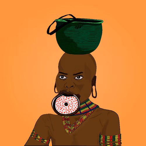 Item #113829913625531815547192672213211230020530309299258036440426461357680097230849 Media