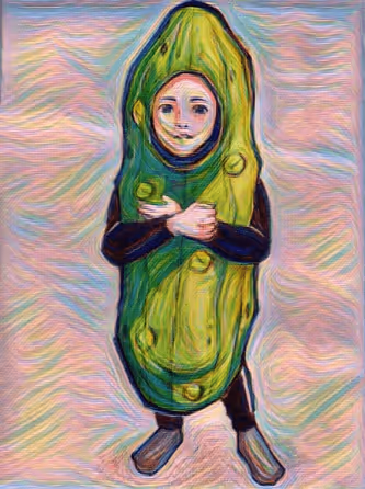 Item #3241916141854601640852244897003120791118859928647335229762582442944153780225 Media