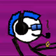 77061314397295554963759231767222847629546003425819808248156977671813860425729