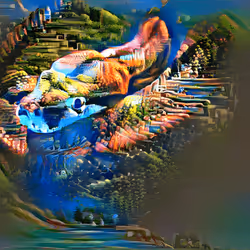 91840330991627938293419162252051681700498194721382154100651225915086835023873