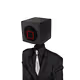 102260275239026111128510334934880728228988247249355585504725681995107176284161