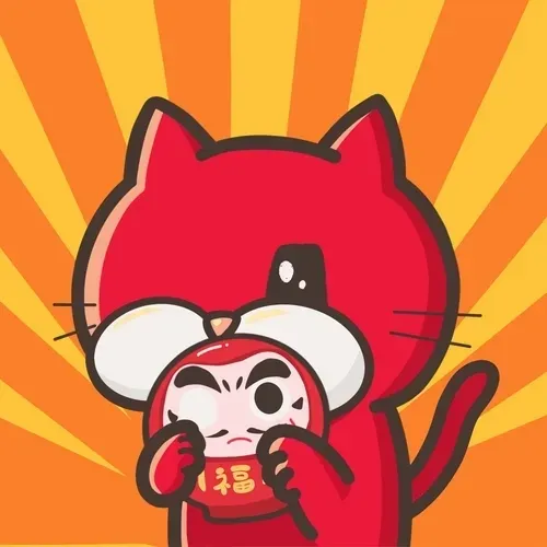 Item #42565707835035406121594956276725649415856868316584956134769795296955992113153 Media