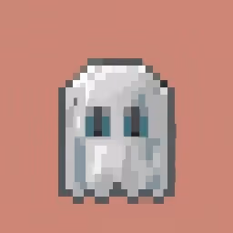 Item #99176538068406553718462896749574478515205502498167165422726343834696488583169 Media