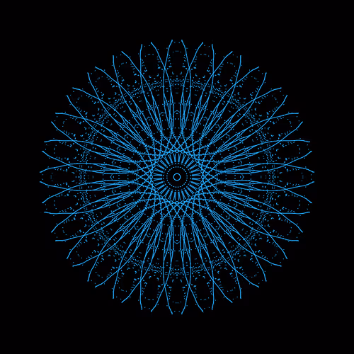 Item #15411618128697985571698184624401057935501019173232869074265015947472781967361 Media