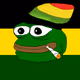 420 pepe