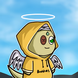 76611124516065362398868738515213825459278446532566948843701325555224218173441