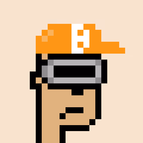 Item #16497406118316539264363772048003422800651082868951226639661341157615149776897 Media