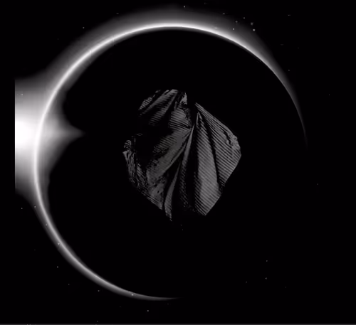 Item #77216494765032918121129578066221825252328908715431111399172796723826765332481 Media