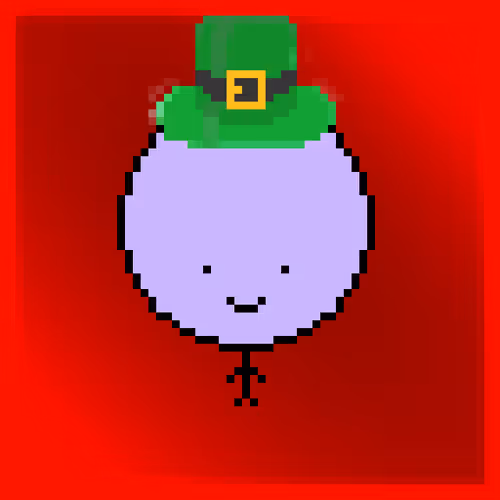 Item #107920414794413854618442587244673835471517072077275262691584109124729398362113 Media