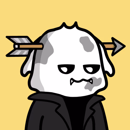 Item #39066318568444658491571505502294011207141966988067831481535584460096887848961 Media