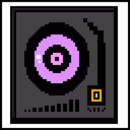 Item #1295059009885113882227045107227269681584260105203486831650654076255023923201 Media