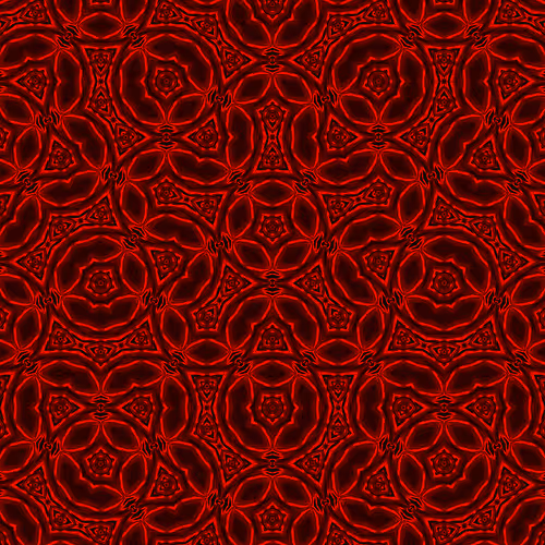 Item #26538138660421506555534992759359042631193778835207709233902217669798753468417 Media