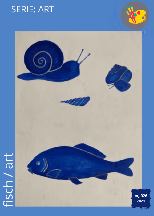 Item #18275507963027453672764924657955567223843030799966292493478830801048605556737 Media