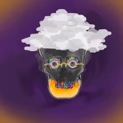 57725406459610929382026665381241250679547602955022097369196392799323241316353