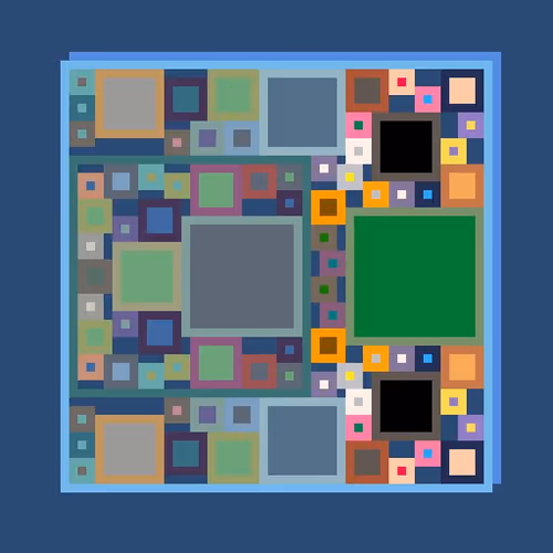 Item #30173535217946279266507676749498874103013630688436640893405171731935073927169 Media