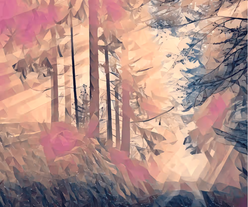 6149779074406706535937189605228961934585844034215787153183181508479006277633