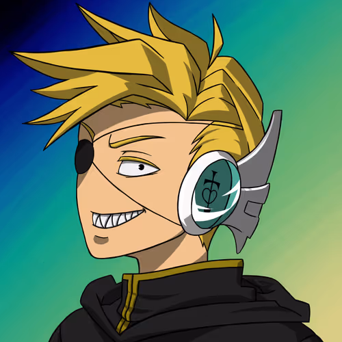 Item #27756543711677789568073037133029848584018866137035166209208059388758534914049 Media