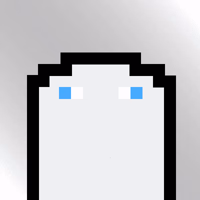90677343320457518268308075226440355486524538809898413205055804261870447099905