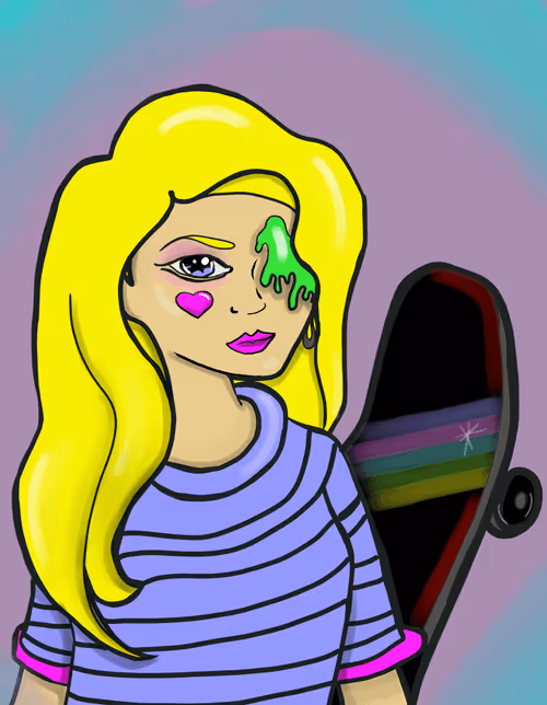 Item #42995337199906963704245255707089666672649946483443218721656840111682333179905 Media