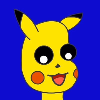 Item #49687250600153010585701172675631457524900179993991894283540422900549834244097 Media