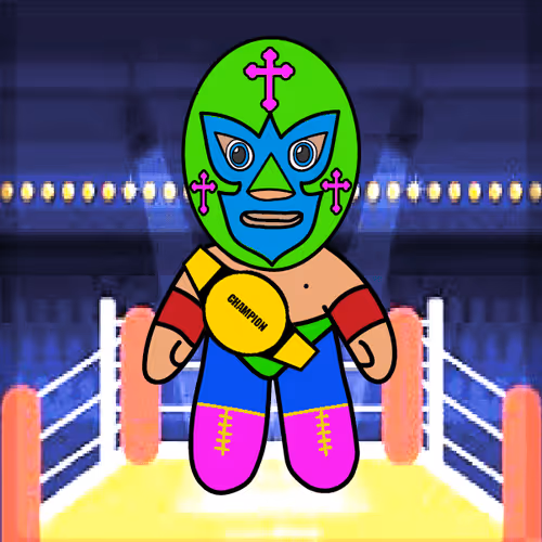 Item #83359029899069373902092846591965746821957886614885003262826633029232449552385 Media