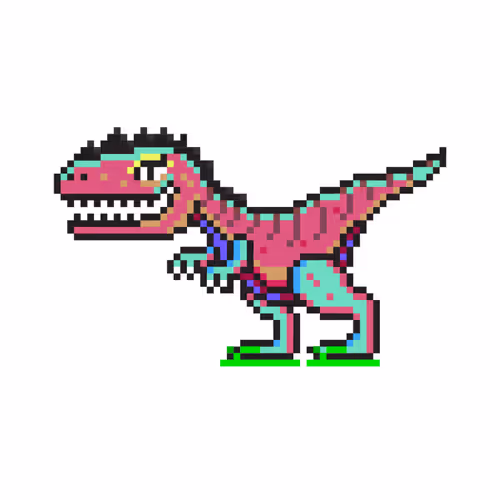 Item #57623471420150385630715527000772016948766936203514062784903389911335498153985 Media