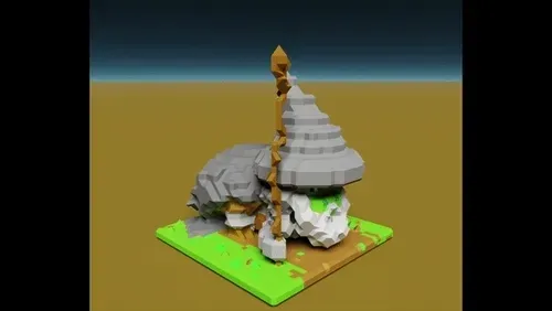 Item #105311558706074250150515362502854120561548231006760201004562511267252104331265 Media