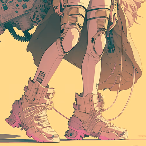 Item #51284029754801700955074111760496305803211489058771728074738294580983640358913 Media