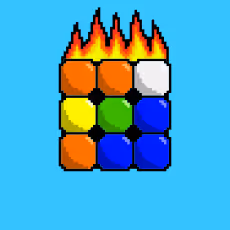 Item #84172381566923083807190088485642644651112052394571364292468841483836028092417 Media