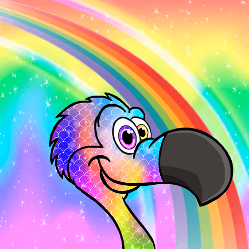 Item #10411993576075407707375319883655093957015186367447410671116009316724382892033 Media