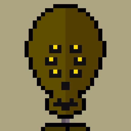 Item #100799258916023269610357844712013988627792342515219411683397849966768344269800 Media