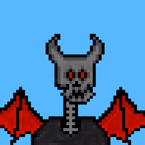 86249507540137964638620582431575884182450341214244620171935047706544139403265