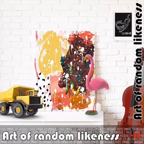 Item #80093205373174196778072735749447650338584714385689659855764928314015773360129 Media