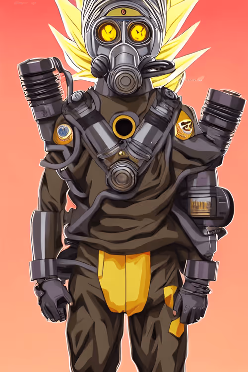 Item #108253604613523194575202146034500229823443771020157645005471188677216469778433 Media