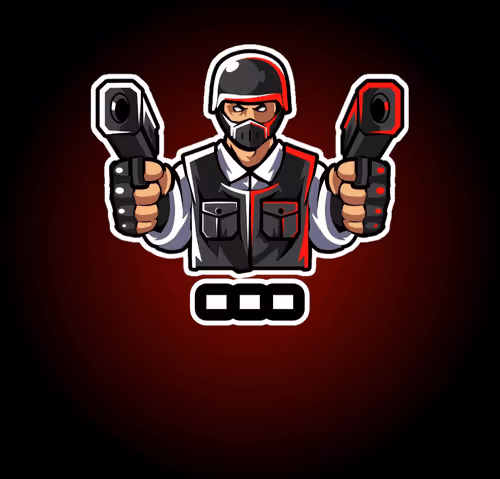 Item #107412665490284813662599540745078948151902072539159488558481718500558433681409 Media