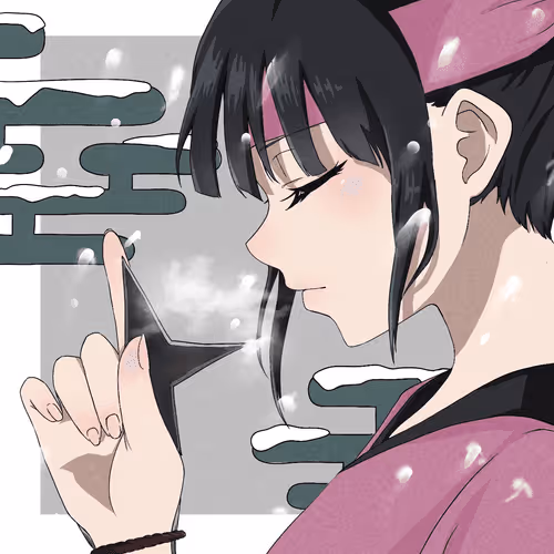 Item #97299526608464768573963928378399857222878123624147031441139830680132373184513 Media