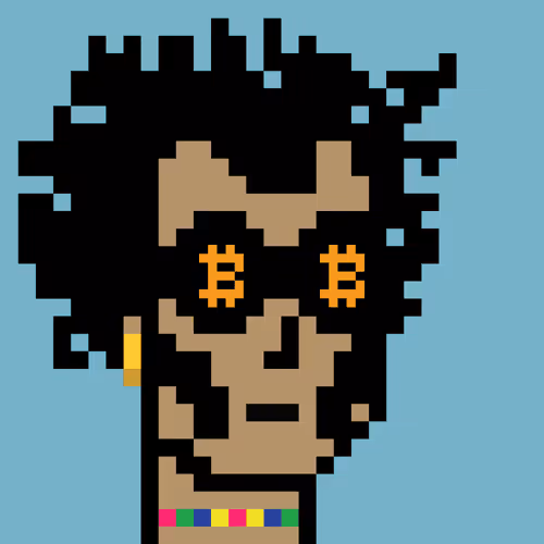 31583139698448216895254675521136769283135948618668779315806964118217998467077