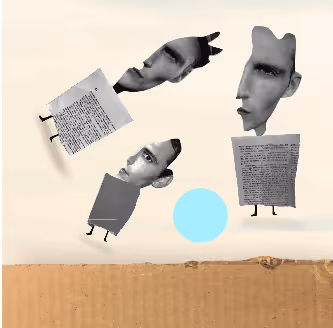 Item #111410243714565939061058273793784811502051542626800421891124072354469956812810 Media