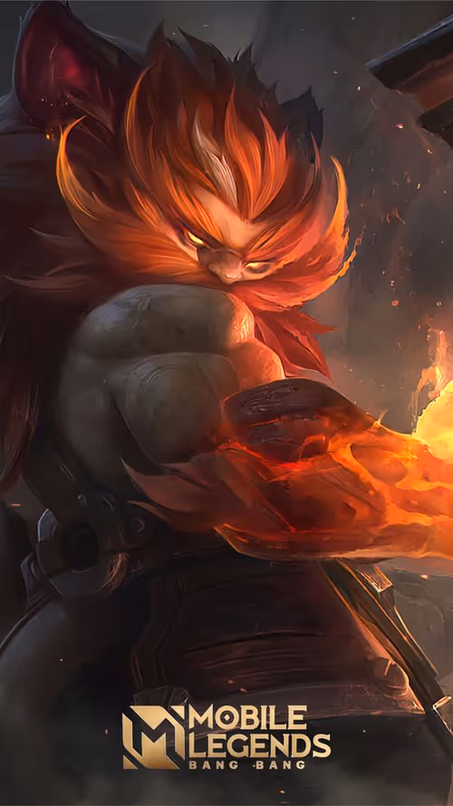 Item #107375386721095456219699320366702626693773155287981981339879262779584104371080 Media