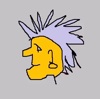 Item #10134789943940102909204838208183795008248210089200998817752276629075297042937 Media