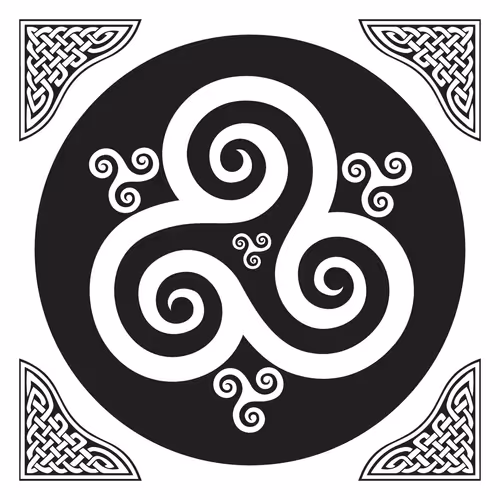 Item #70448922352747019692779955981416133813514519045327543831637304875619547348993 Media