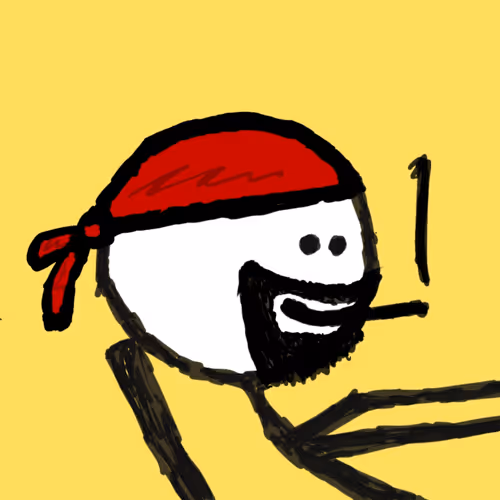 Item #38889954840851942468291188291129330321571814323898908365382276888665452969985 Media