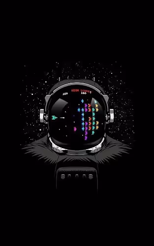 Untitled Collection #207045831