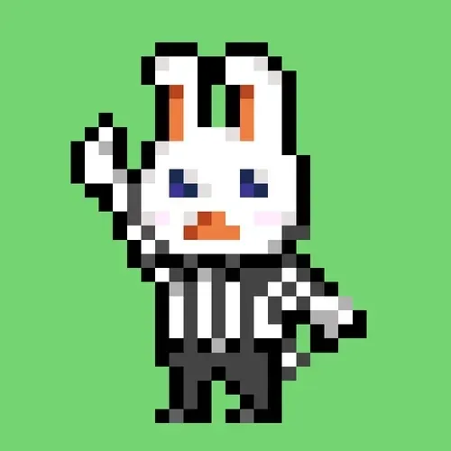 Item #23212868145530032896901314590382339714730793593033665272280213431609425133569 Media