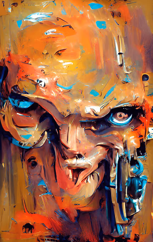 Item #44678538598497264450482967920087277717759594416191835417367404001057111539713 Media