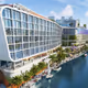 DREAM HOTELS